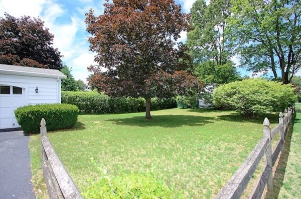 1446 Wilbraham Road Springfield, MA 01119 - Photo 37 of 37 Gallery Image 37