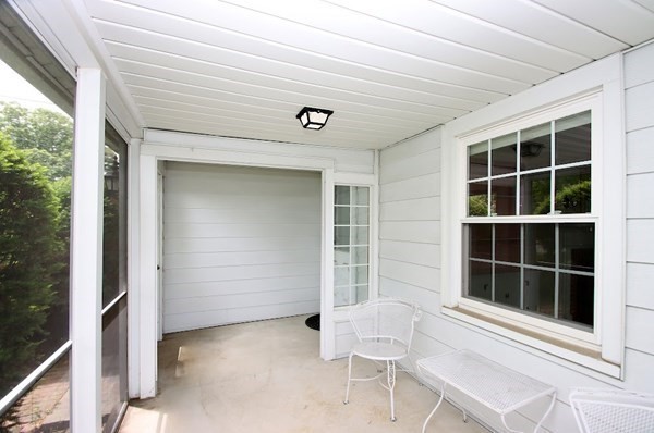 1446 Wilbraham Road Springfield, MA 01119 - Photo 4 of 37 Gallery Image 4