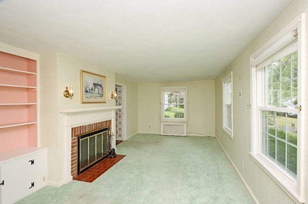 1446 Wilbraham Road Springfield, MA 01119 - Photo 7 of 37 Gallery Image 7