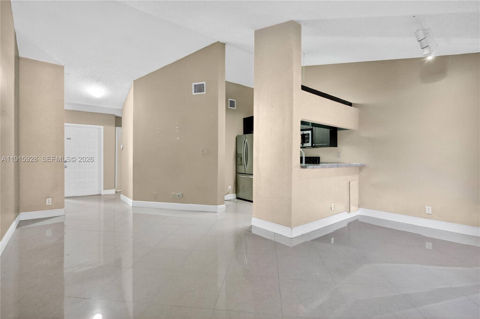 9407 Southwest 138th Place, Unit 9407 Miami, FL 33186 - Photo 3 of 29