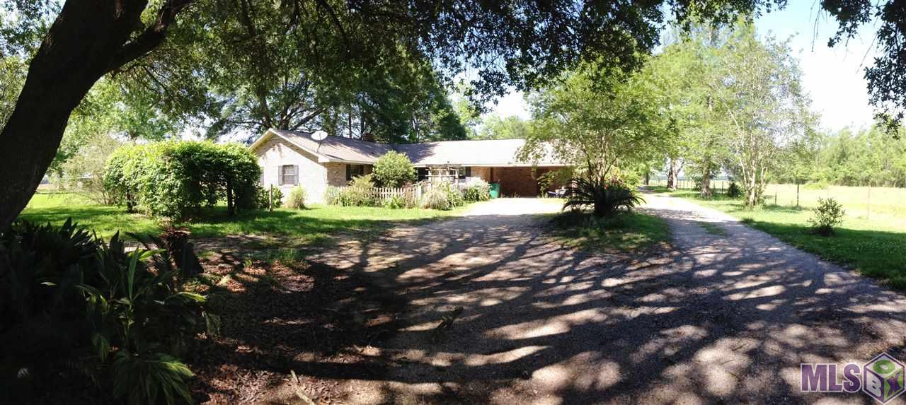 14705 Highway 411 Rosedale, LA 70772 - Photo 1 of 44 Gallery Image 1