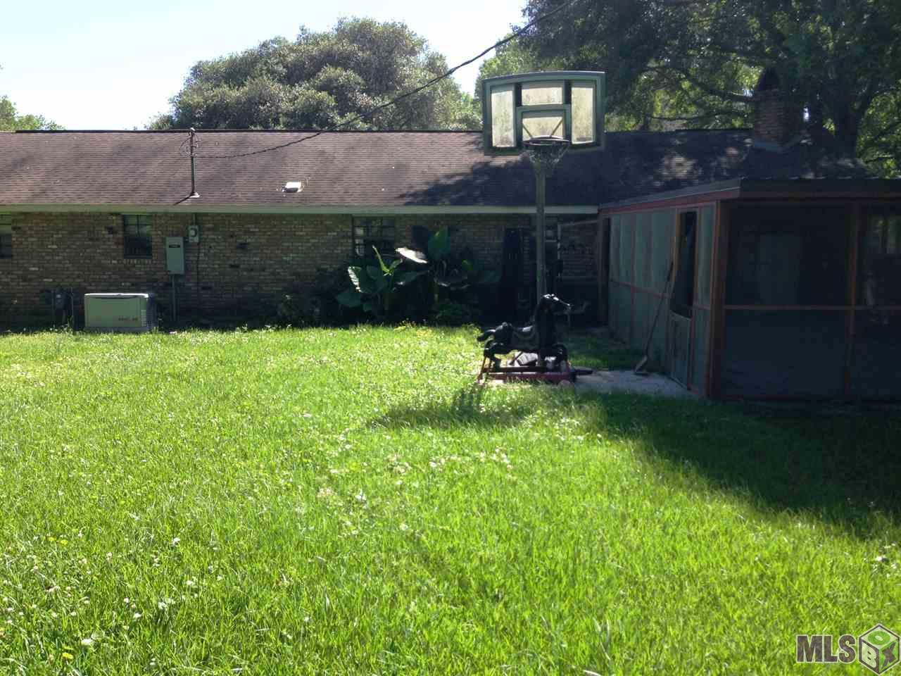 14705 Highway 411 Rosedale, LA 70772 - Photo 11 of 44 Gallery Image 11