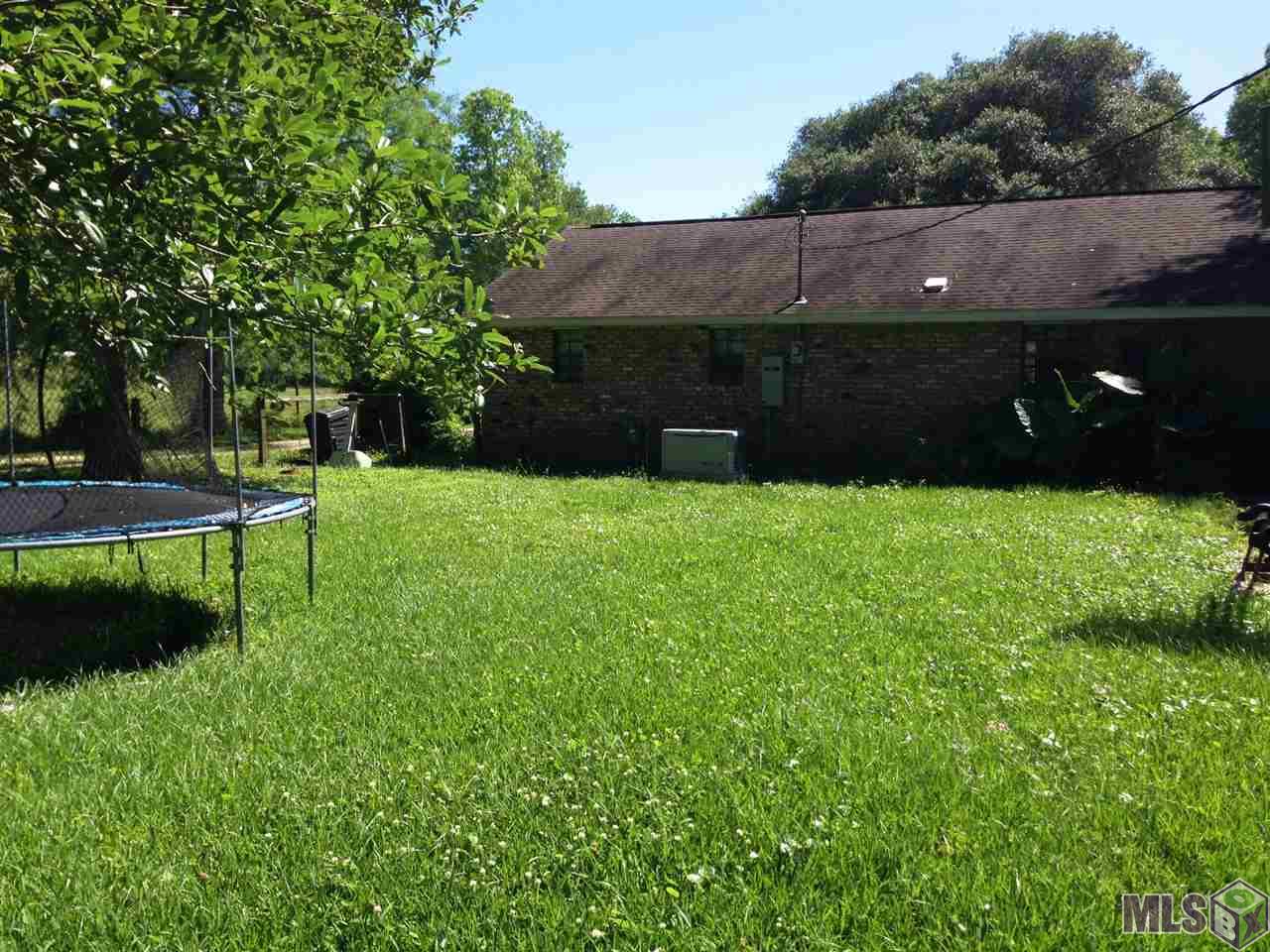 14705 Highway 411 Rosedale, LA 70772 - Photo 12 of 44 Gallery Image 12