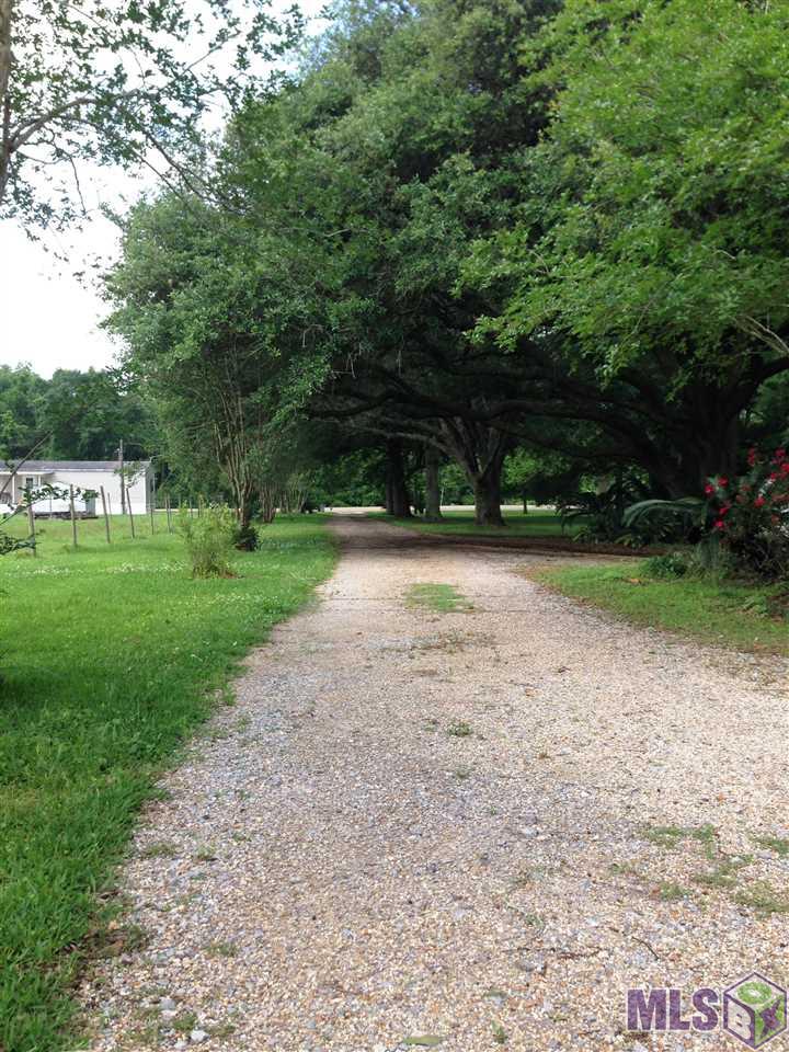 14705 Highway 411 Rosedale, LA 70772 - Photo 16 of 44 Gallery Image 16