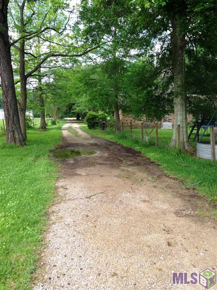 14705 Highway 411 Rosedale, LA 70772 - Photo 17 of 44 Gallery Image 17