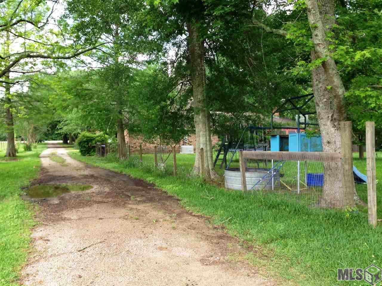 14705 Highway 411 Rosedale, LA 70772 - Photo 18 of 44 Gallery Image 18