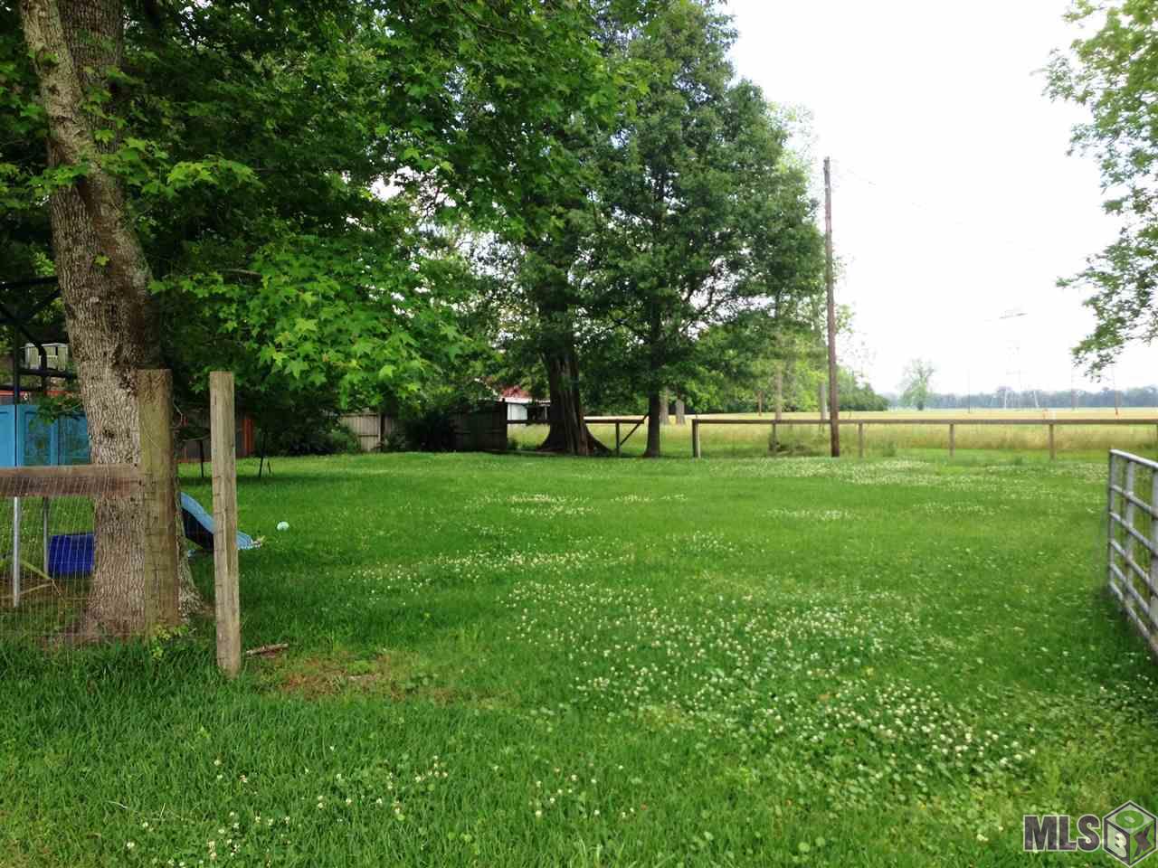 14705 Highway 411 Rosedale, LA 70772 - Photo 19 of 44 Gallery Image 19