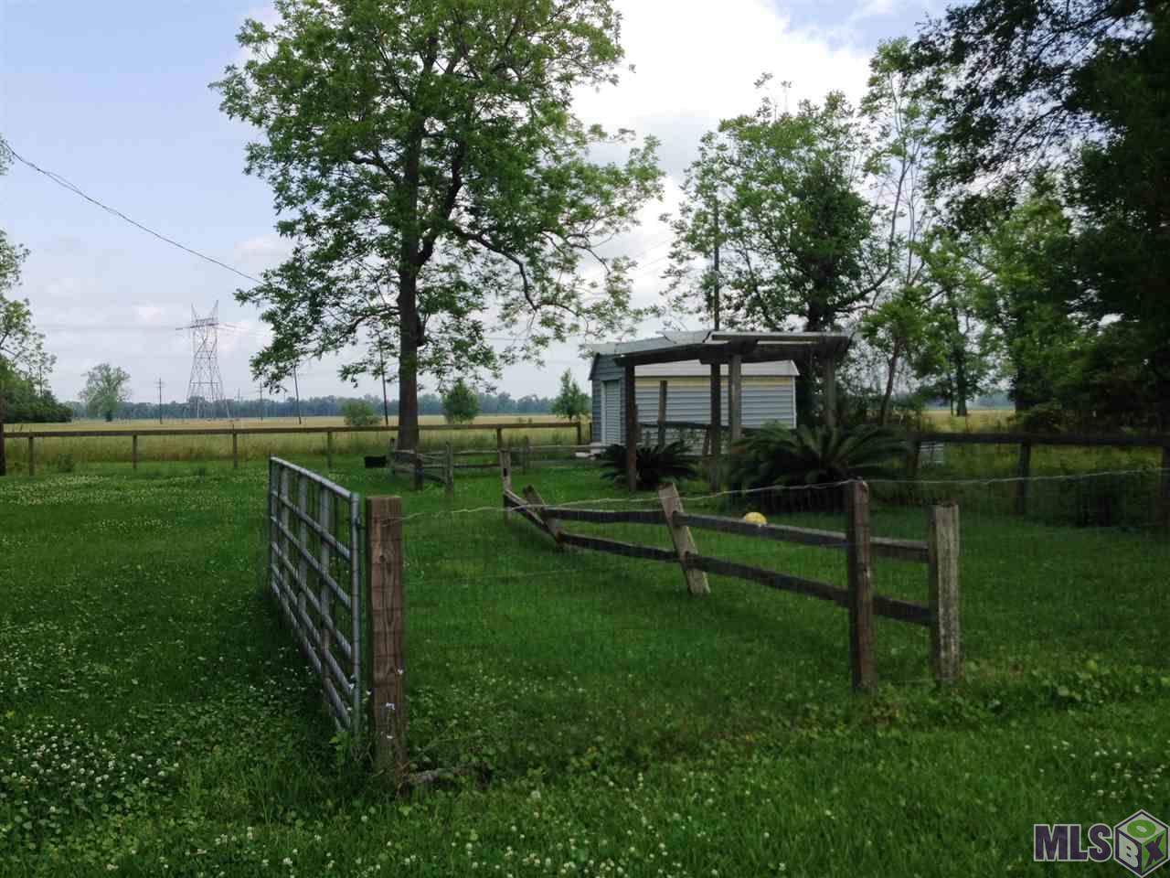 14705 Highway 411 Rosedale, LA 70772 - Photo 20 of 44 Gallery Image 20