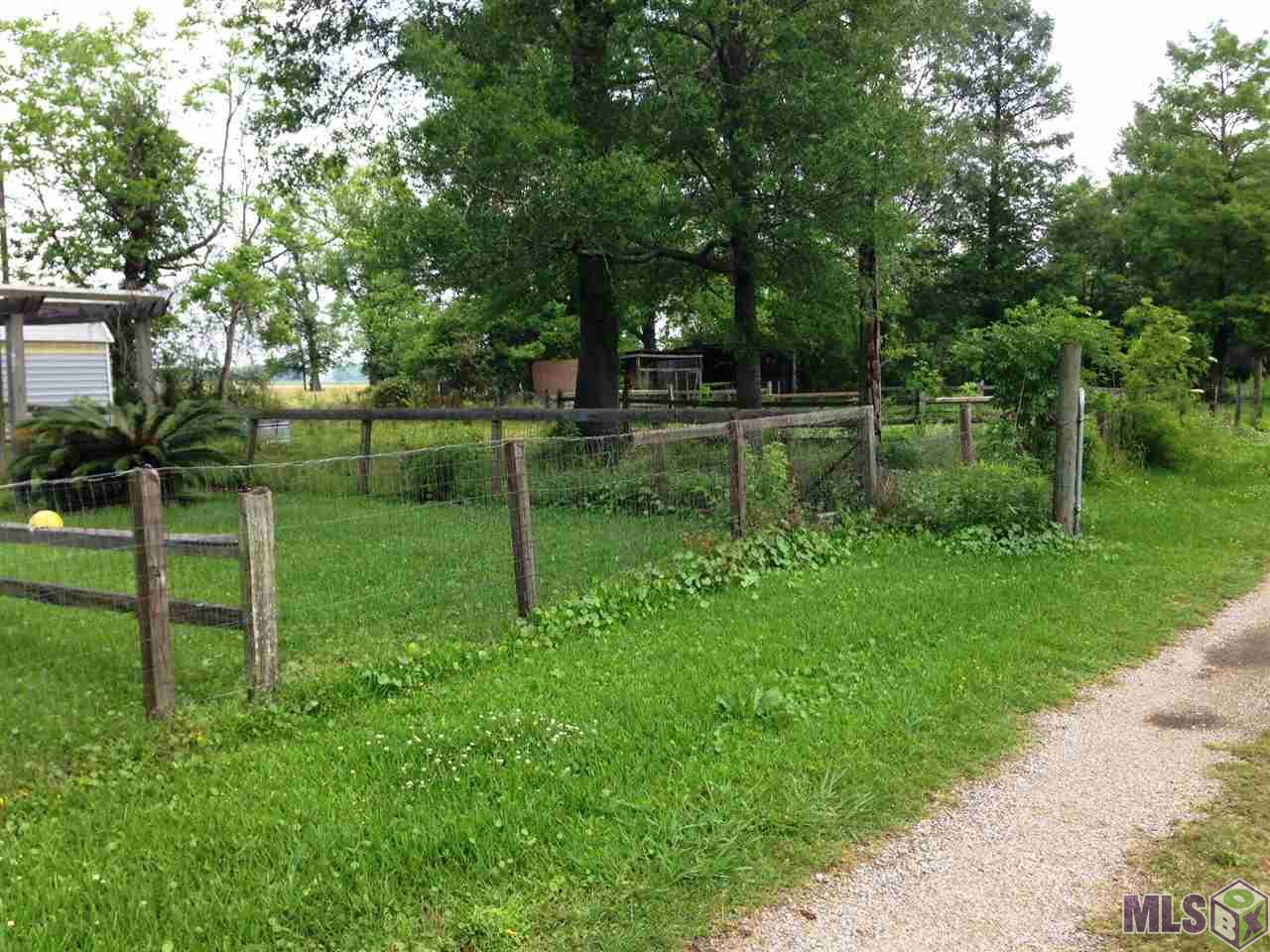 14705 Highway 411 Rosedale, LA 70772 - Photo 21 of 44 Gallery Image 21
