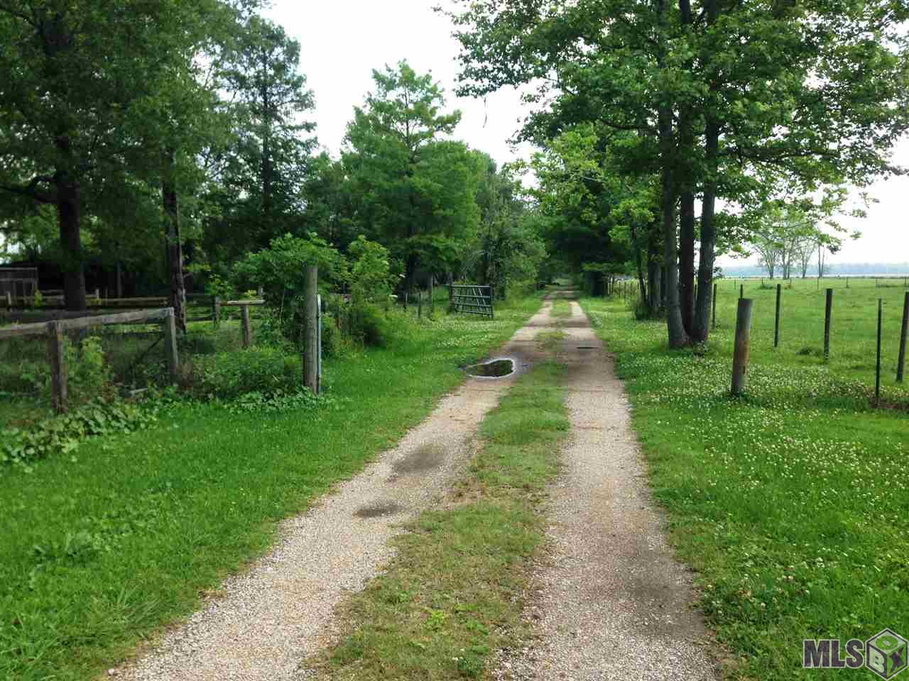14705 Highway 411 Rosedale, LA 70772 - Photo 22 of 44 Gallery Image 22
