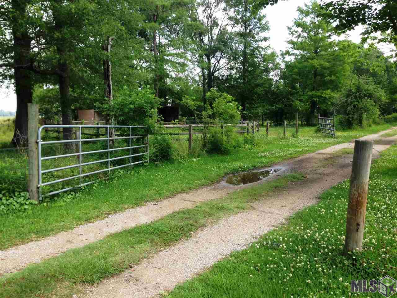 14705 Highway 411 Rosedale, LA 70772 - Photo 23 of 44 Gallery Image 23