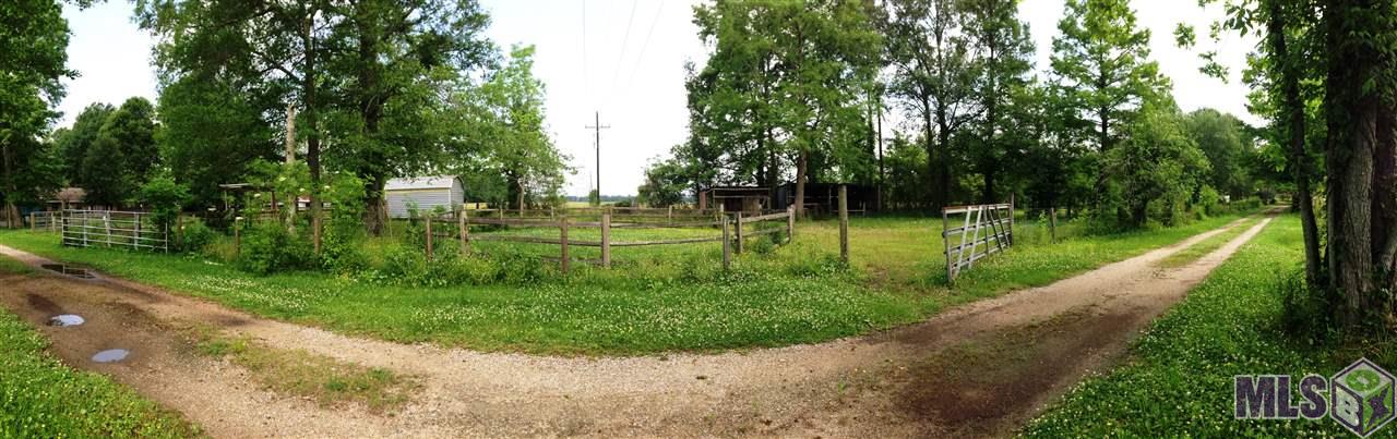 14705 Highway 411 Rosedale, LA 70772 - Photo 24 of 44 Gallery Image 24