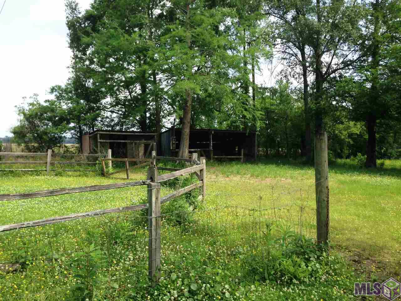 14705 Highway 411 Rosedale, LA 70772 - Photo 25 of 44 Gallery Image 25