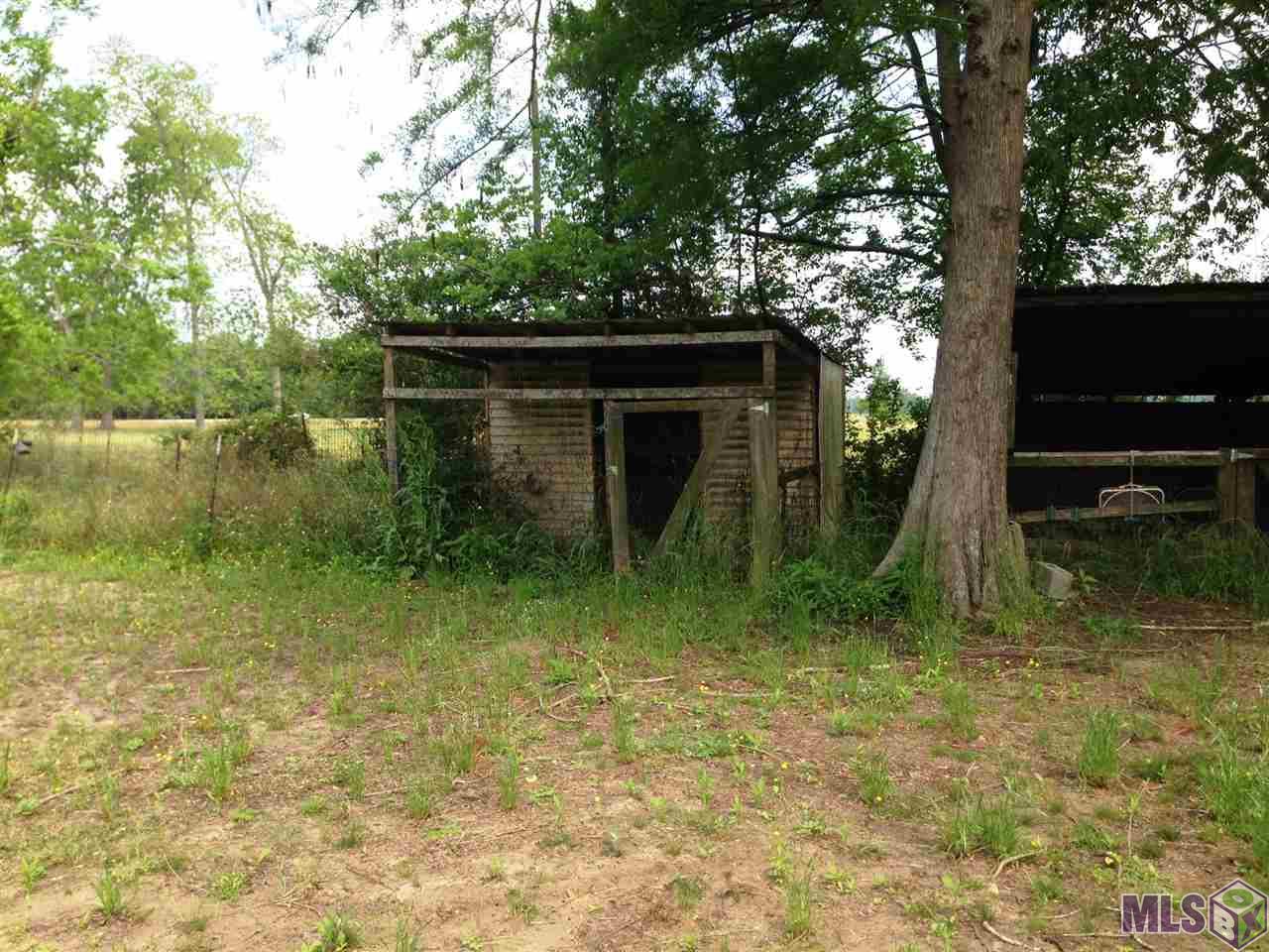 14705 Highway 411 Rosedale, LA 70772 - Photo 26 of 44 Gallery Image 26