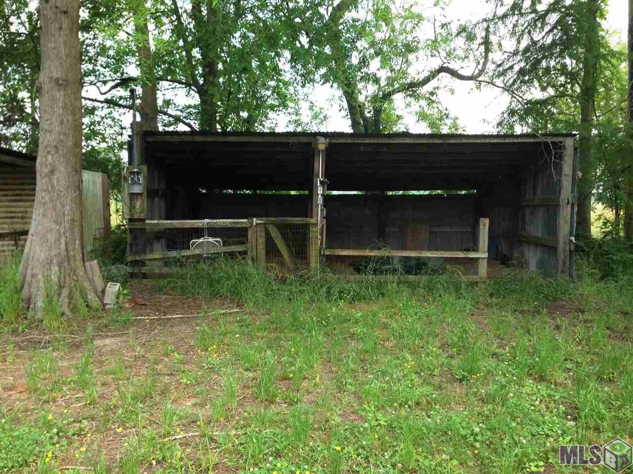 14705 Highway 411 Rosedale, LA 70772 - Photo 27 of 44 Gallery Image 27