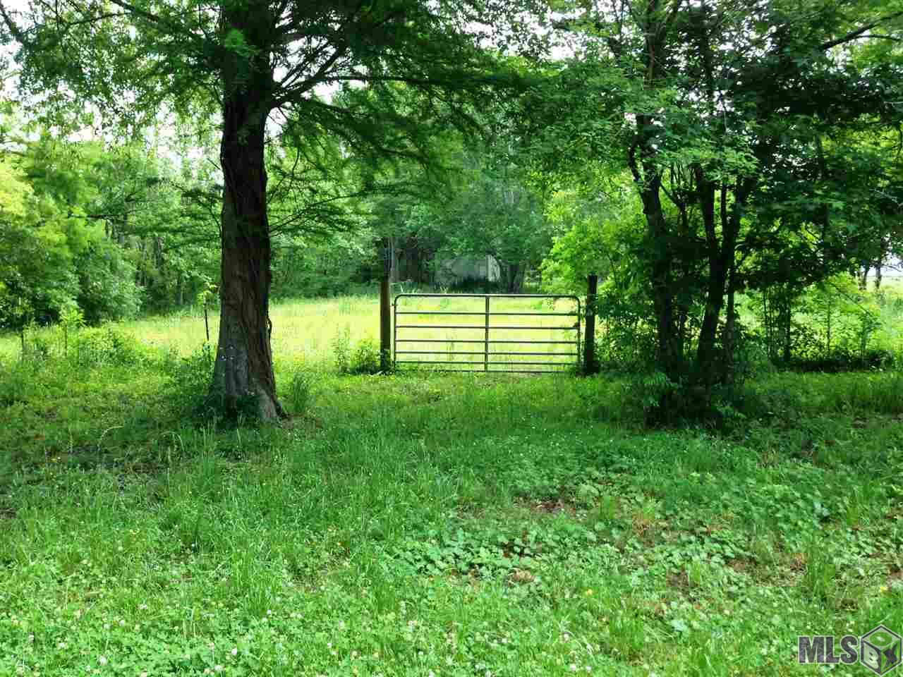 14705 Highway 411 Rosedale, LA 70772 - Photo 28 of 44 Gallery Image 28