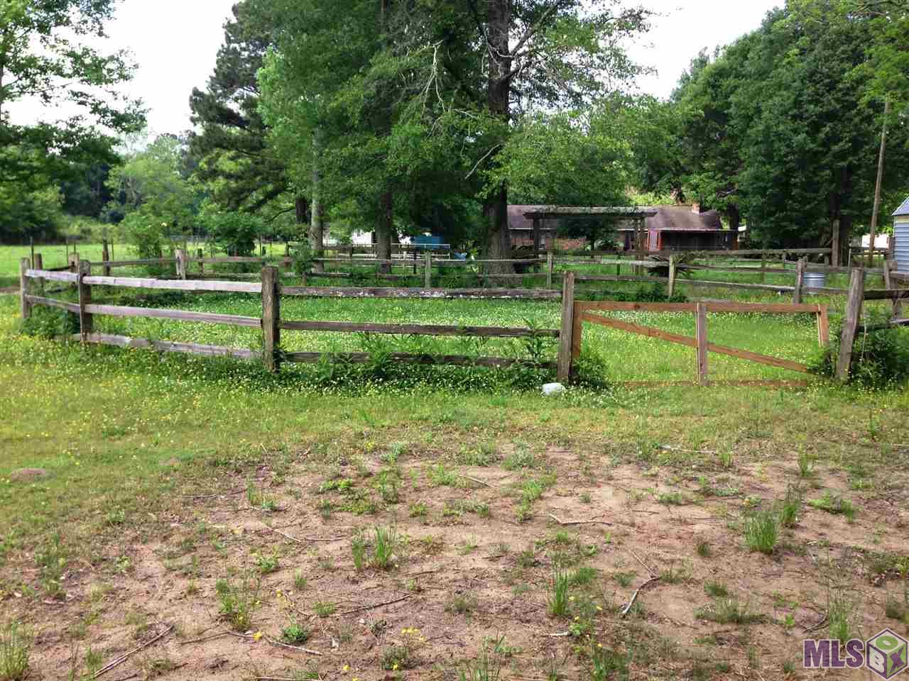 14705 Highway 411 Rosedale, LA 70772 - Photo 29 of 44 Gallery Image 29