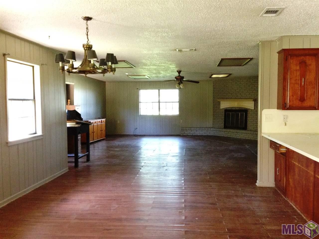 14705 Highway 411 Rosedale, LA 70772 - Photo 3 of 44 Gallery Image 3
