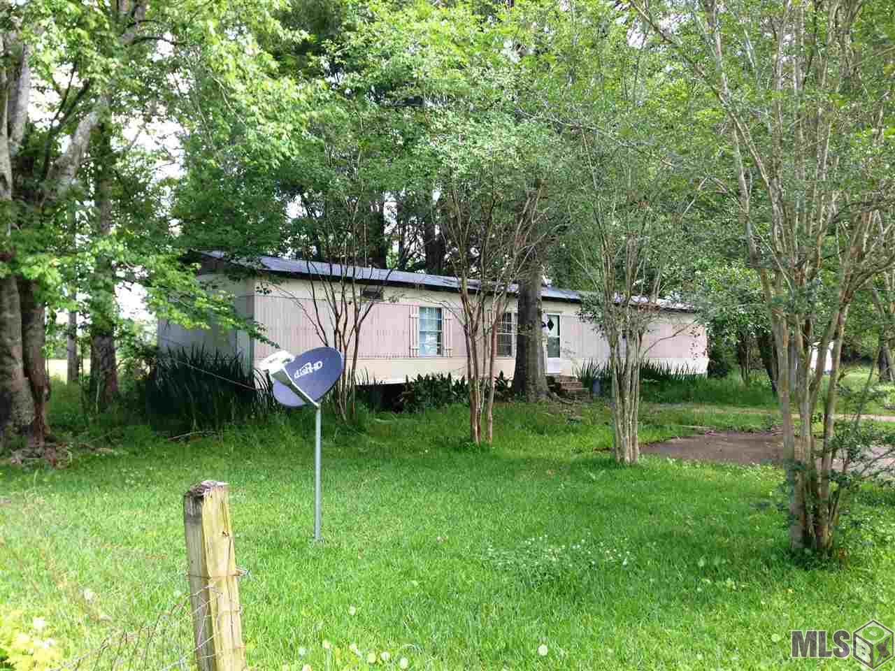 14705 Highway 411 Rosedale, LA 70772 - Photo 32 of 44 Gallery Image 32
