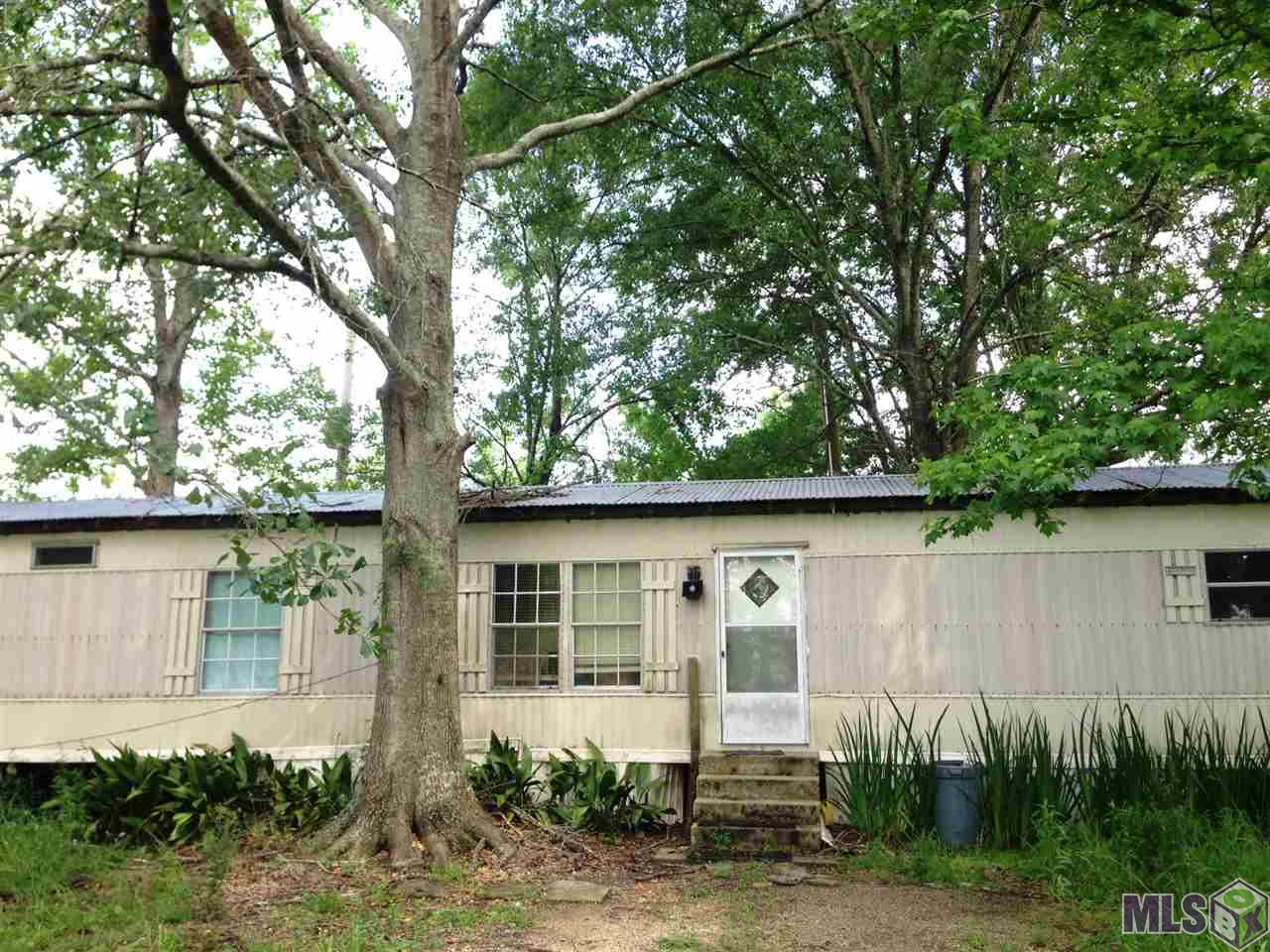 14705 Highway 411 Rosedale, LA 70772 - Photo 33 of 44 Gallery Image 33