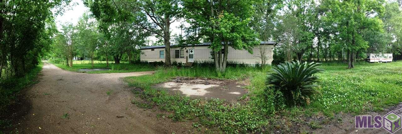 14705 Highway 411 Rosedale, LA 70772 - Photo 34 of 44 Gallery Image 34