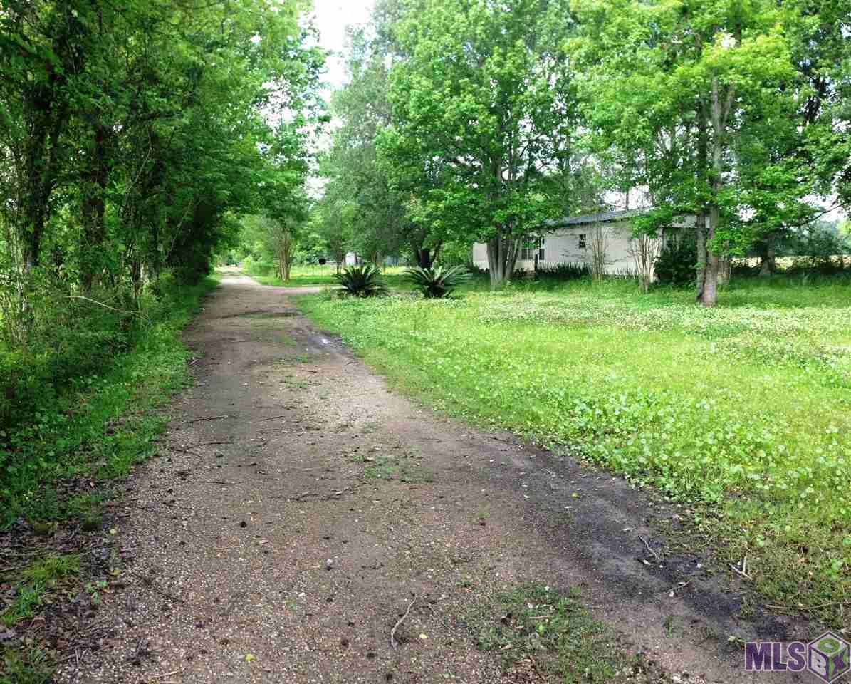 14705 Highway 411 Rosedale, LA 70772 - Photo 35 of 44 Gallery Image 35