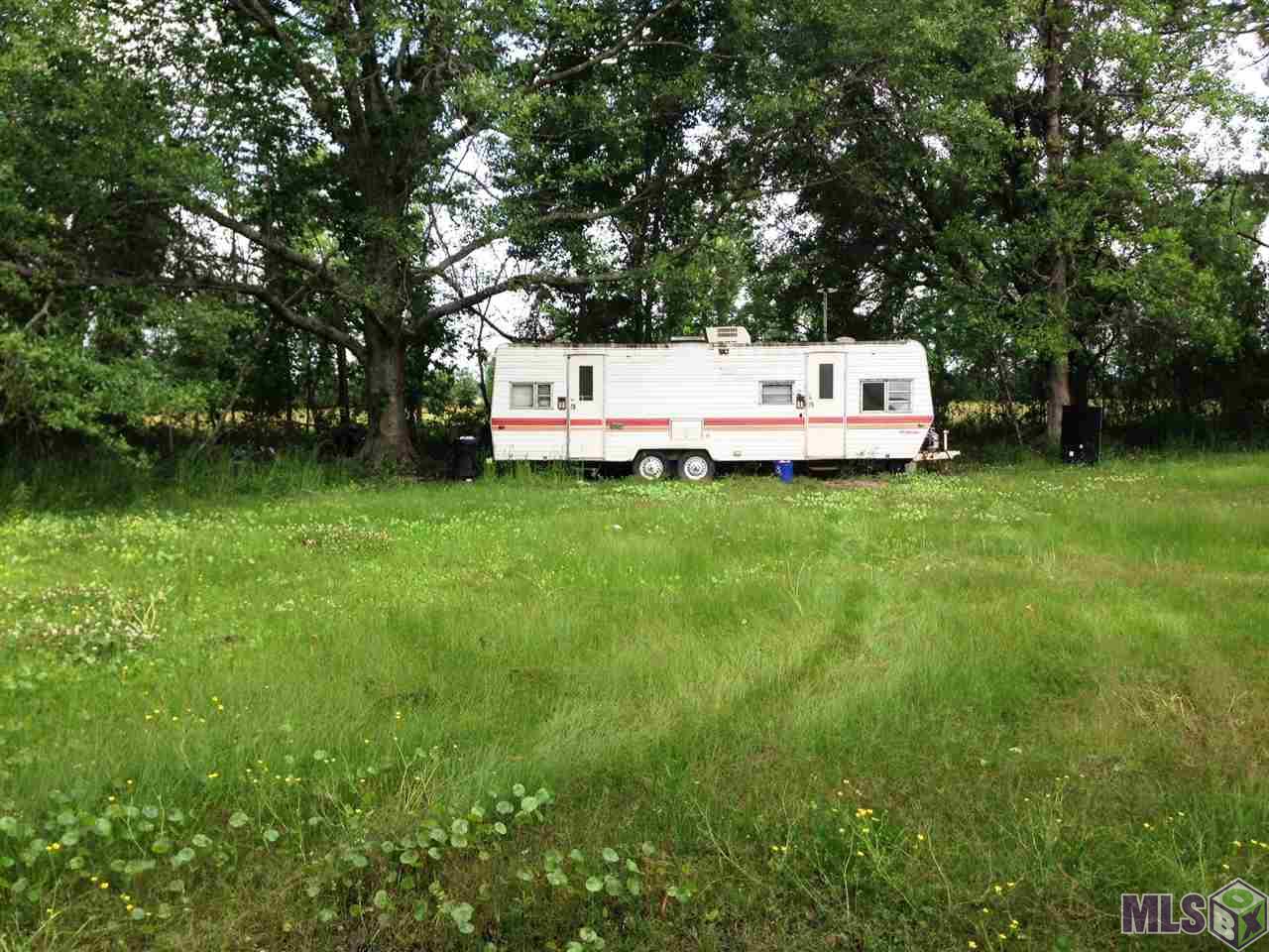 14705 Highway 411 Rosedale, LA 70772 - Photo 36 of 44 Gallery Image 36