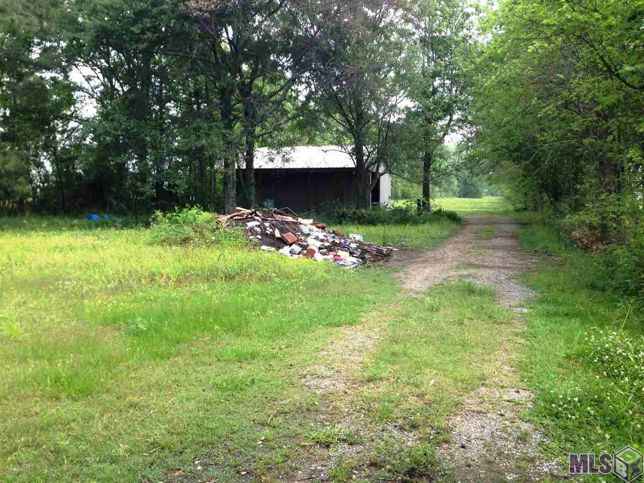 14705 Highway 411 Rosedale, LA 70772 - Photo 37 of 44 Gallery Image 37