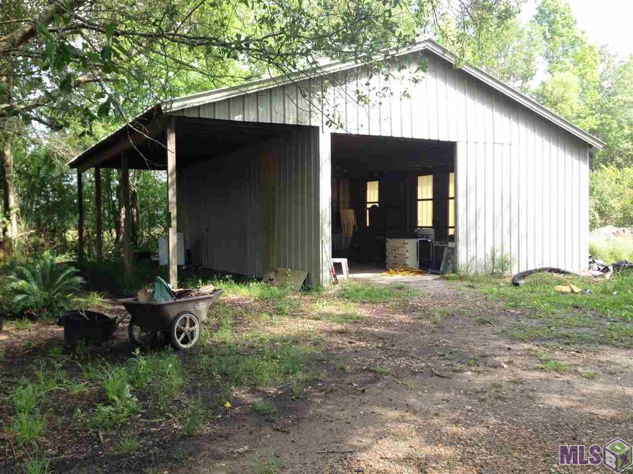14705 Highway 411 Rosedale, LA 70772 - Photo 40 of 44 Gallery Image 40