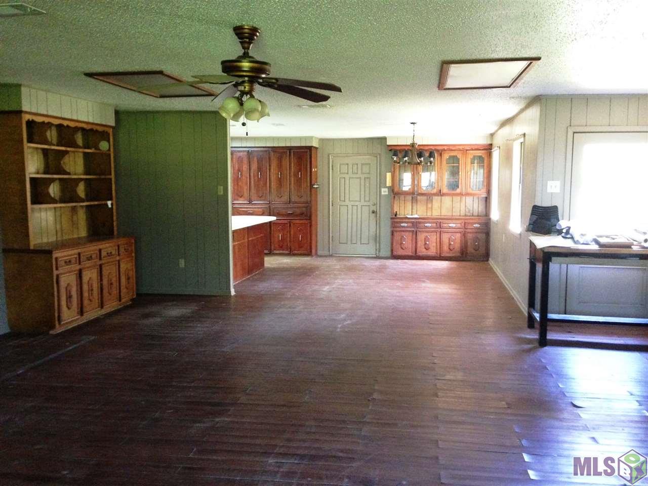 14705 Highway 411 Rosedale, LA 70772 - Photo 4 of 44 Gallery Image 4