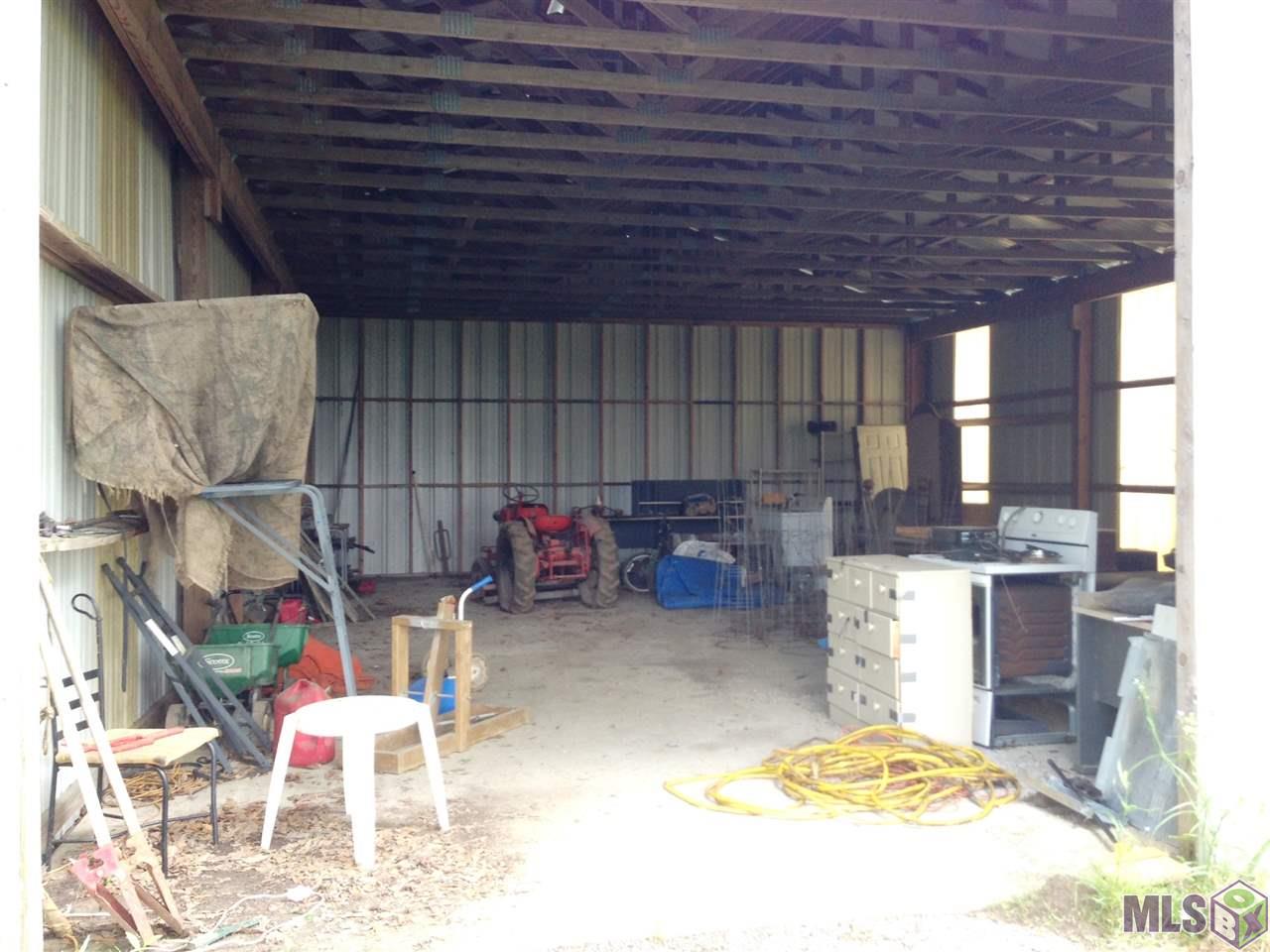 14705 Highway 411 Rosedale, LA 70772 - Photo 41 of 44 Gallery Image 41