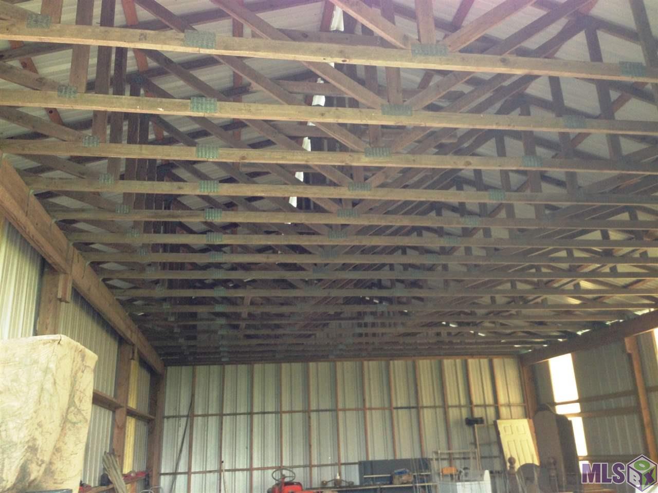 14705 Highway 411 Rosedale, LA 70772 - Photo 42 of 44 Gallery Image 42