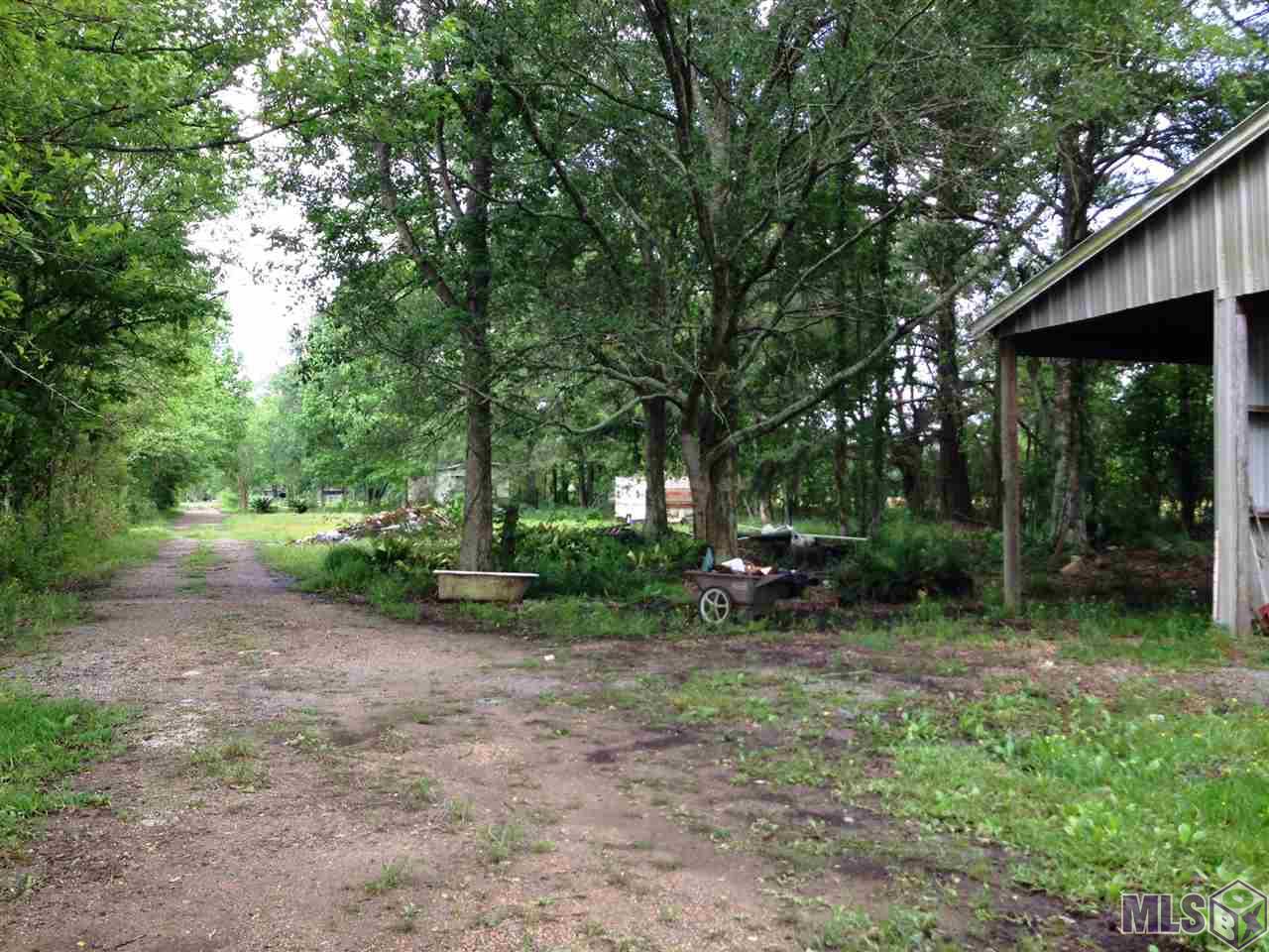 14705 Highway 411 Rosedale, LA 70772 - Photo 43 of 44 Gallery Image 43