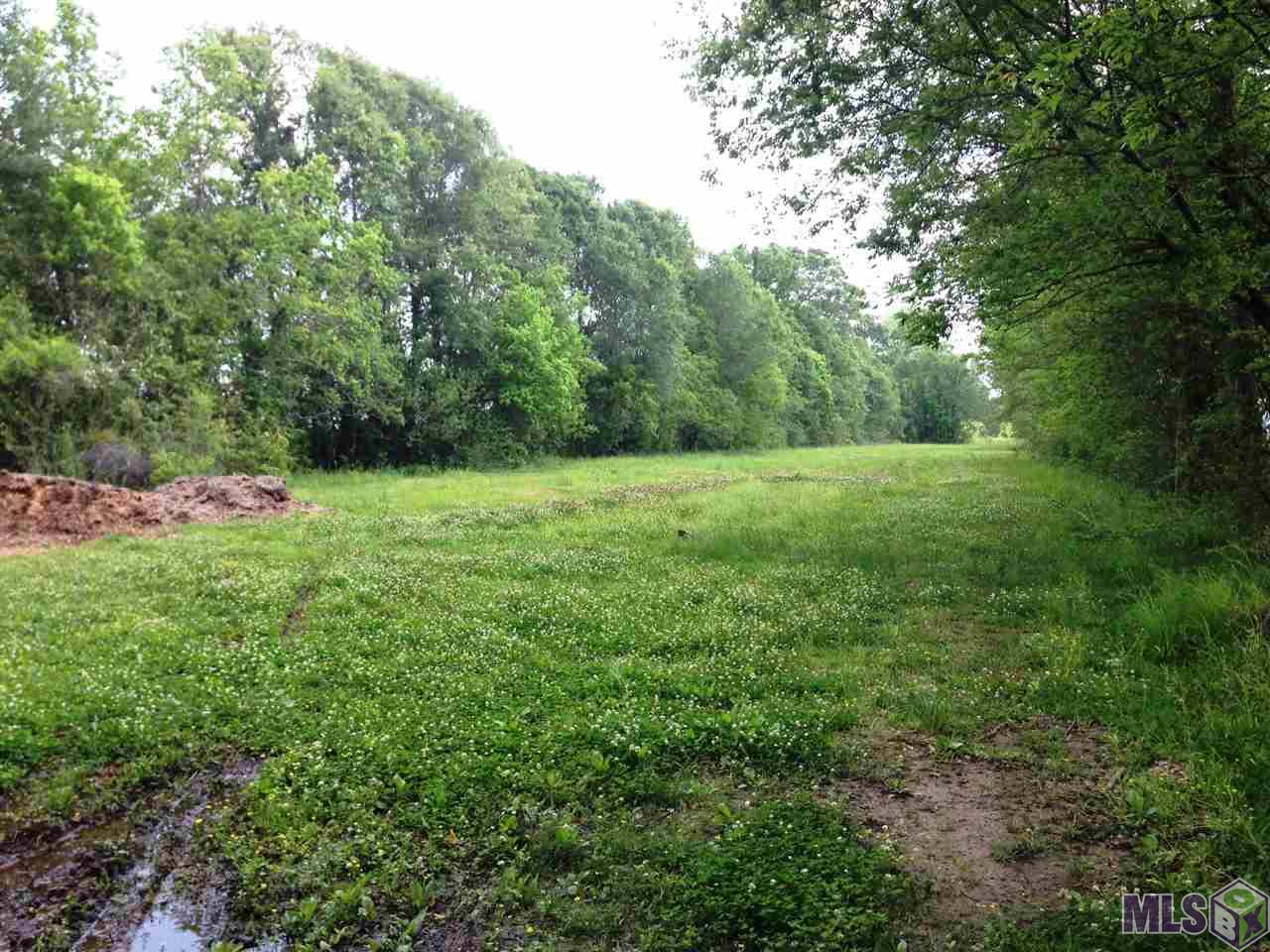 14705 Highway 411 Rosedale, LA 70772 - Photo 44 of 44 Gallery Image 44