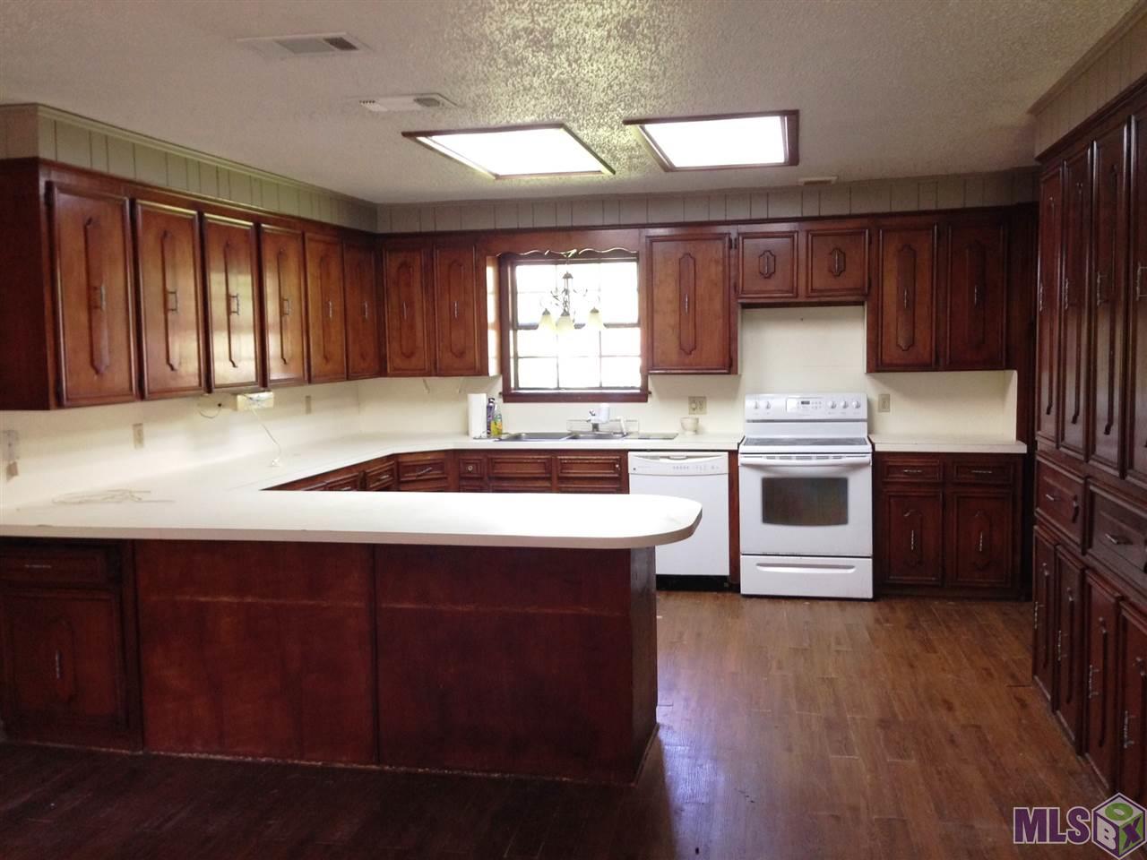 14705 Highway 411 Rosedale, LA 70772 - Photo 5 of 44 Gallery Image 5