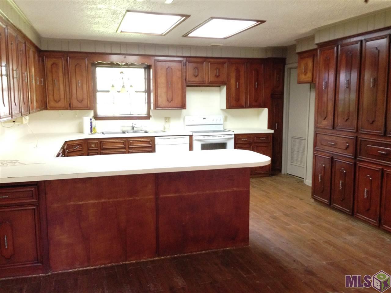 14705 Highway 411 Rosedale, LA 70772 - Photo 6 of 44 Gallery Image 6