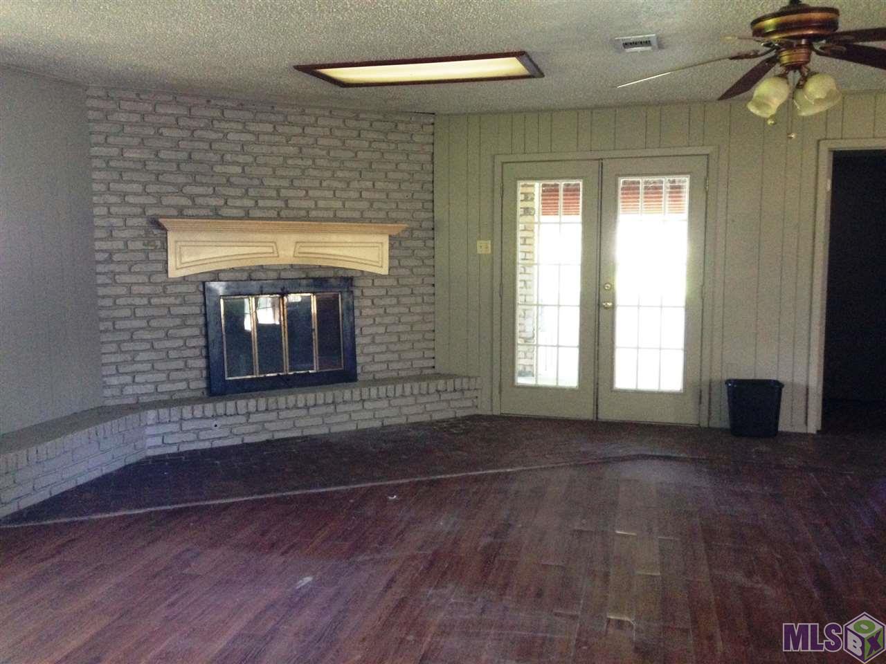 14705 Highway 411 Rosedale, LA 70772 - Photo 7 of 44 Gallery Image 7