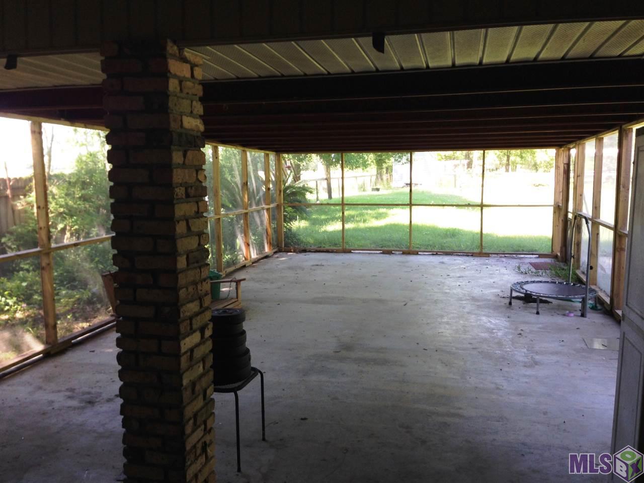 14705 Highway 411 Rosedale, LA 70772 - Photo 8 of 44 Gallery Image 8