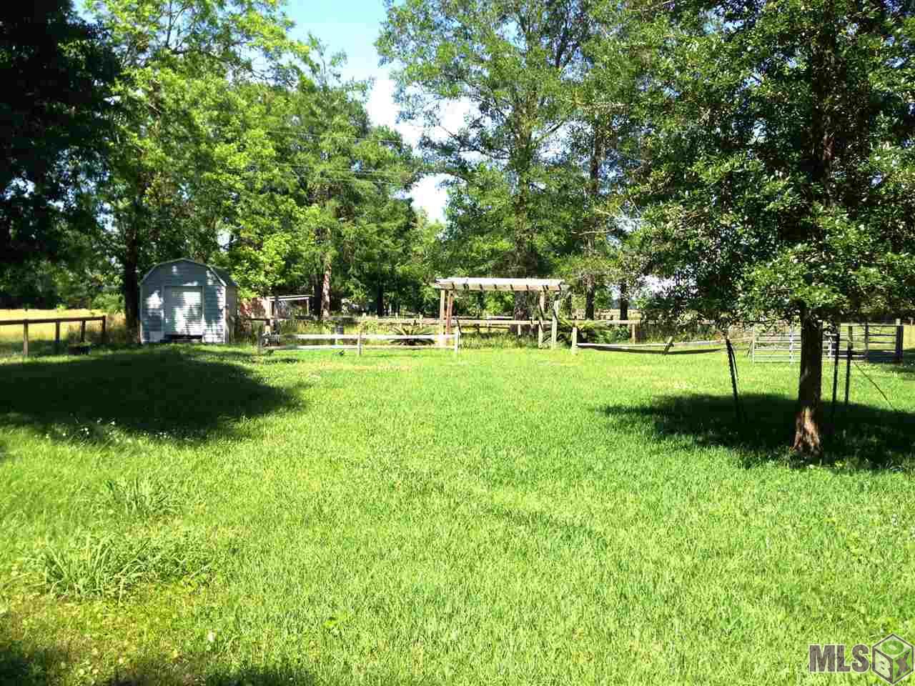 14705 Highway 411 Rosedale, LA 70772 - Photo 9 of 44 Gallery Image 9