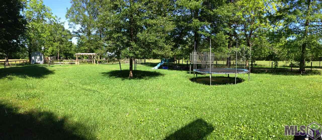 14705 Highway 411 Rosedale, LA 70772 - Photo 10 of 44 Gallery Image 10