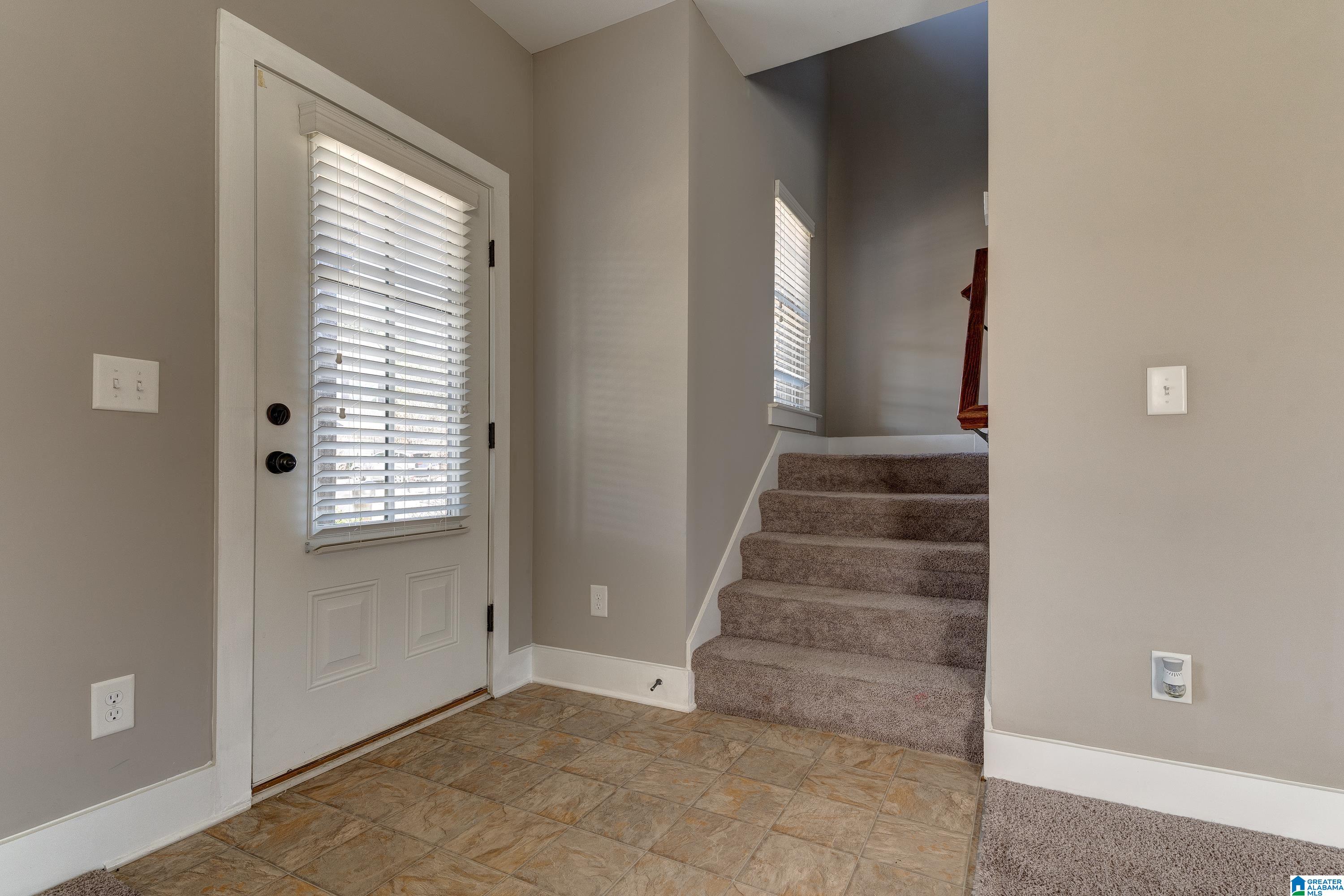 4383 Ridgemont Circle Birmingham, AL 35244 - Photo 12 of 25 Gallery Image 12