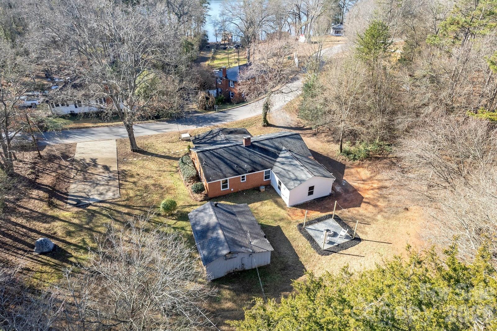 123 Riverside Drive Mount Holly, NC 28120 - Photo 18 of 18
