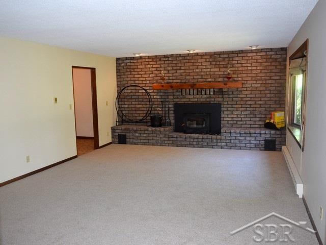 4473 North Raucholz Road Hemlock, MI 48626 - Photo 4 of 20 50016061-3.JPG