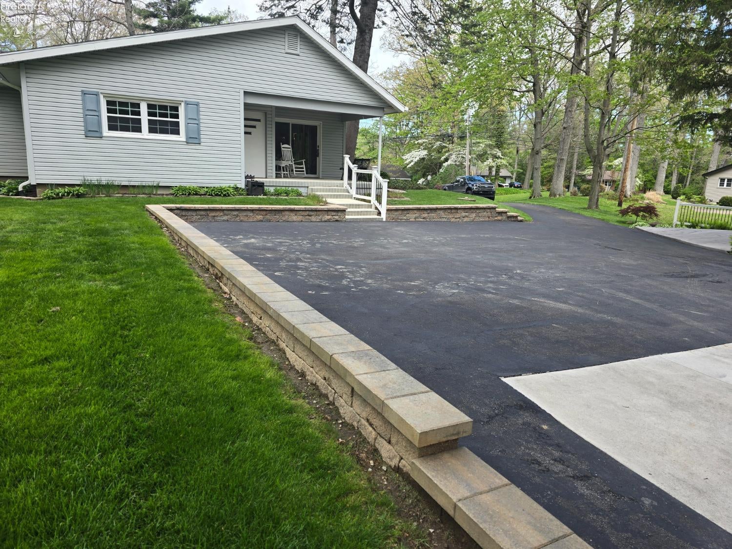 2914 Scheid Road Huron, OH 44839 - Photo 68 of 73 Gallery Image 68
