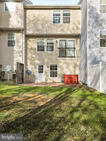 $249,900 | 41 Venetian Court, Hedgesville, WV 25427