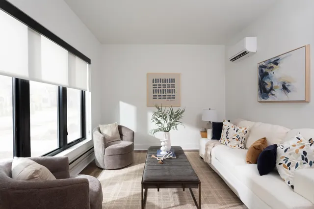 $5,400 | 600 East Henry Clay Street, Unit B1, Whitefish Bay, WI 53217