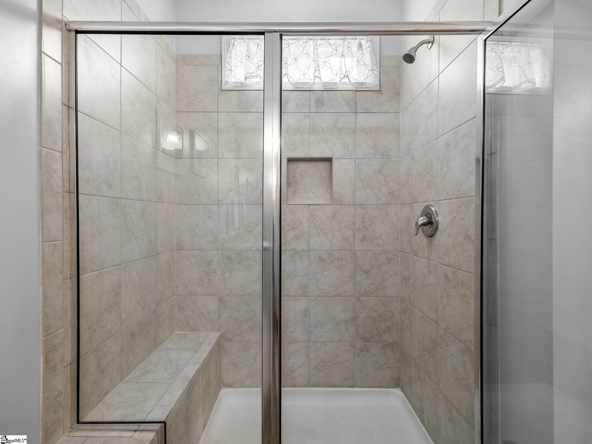 5 Yellow Fox Road Greer, SC 29650 - Photo 16 of 37