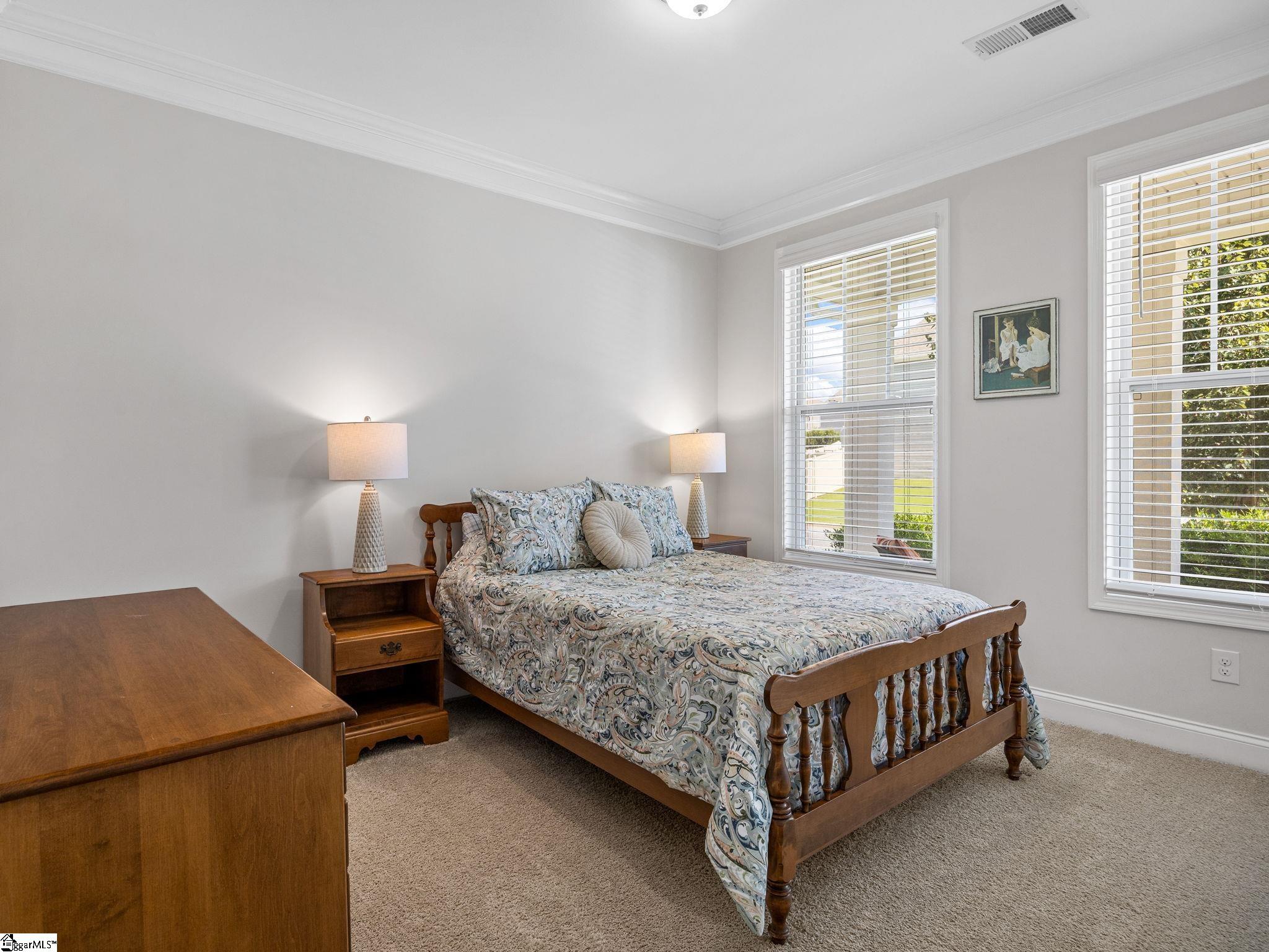 5 Yellow Fox Road Greer, SC 29650 - Photo 20 of 37