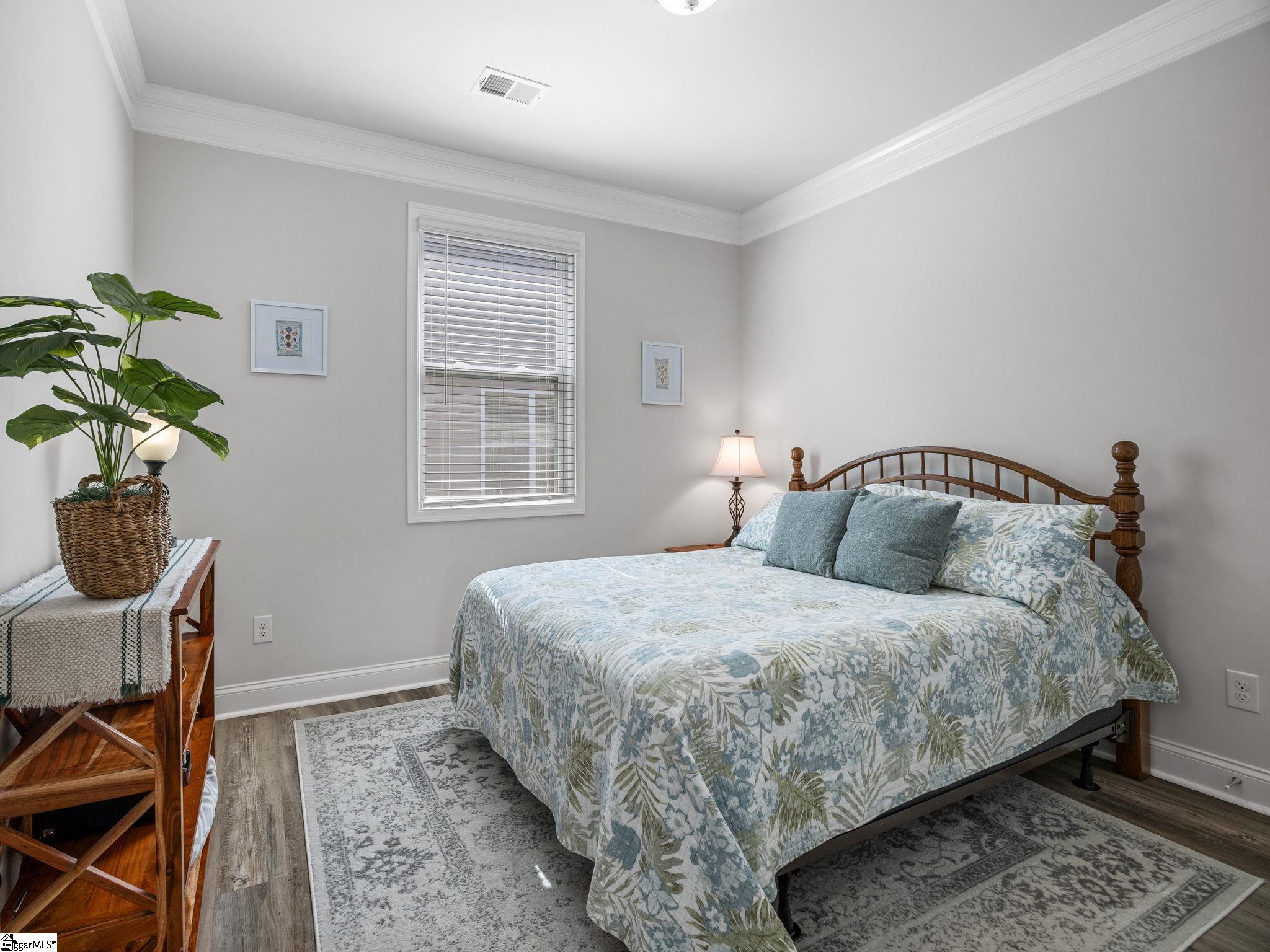 5 Yellow Fox Road Greer, SC 29650 - Photo 21 of 37