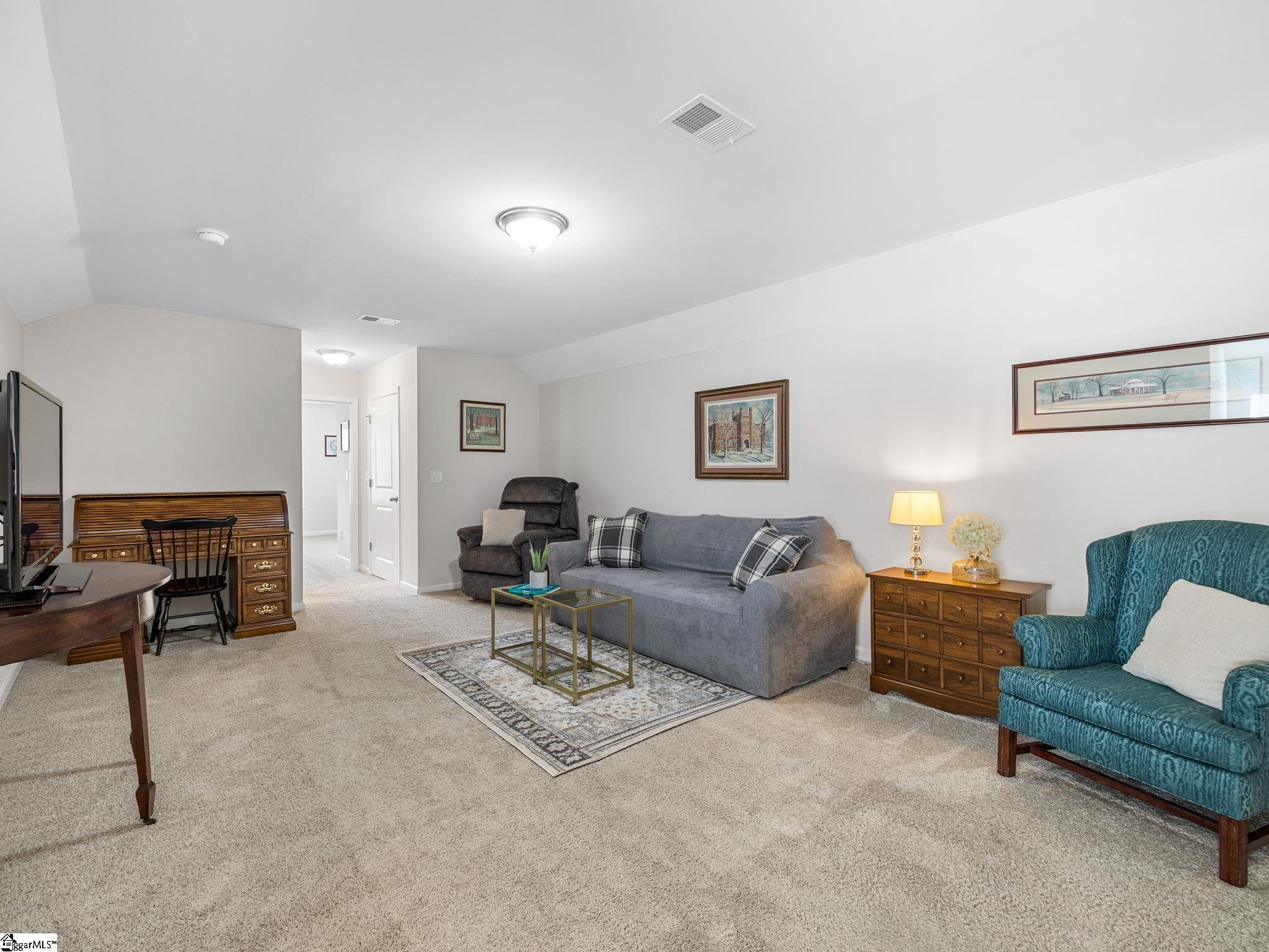 5 Yellow Fox Road Greer, SC 29650 - Photo 23 of 37